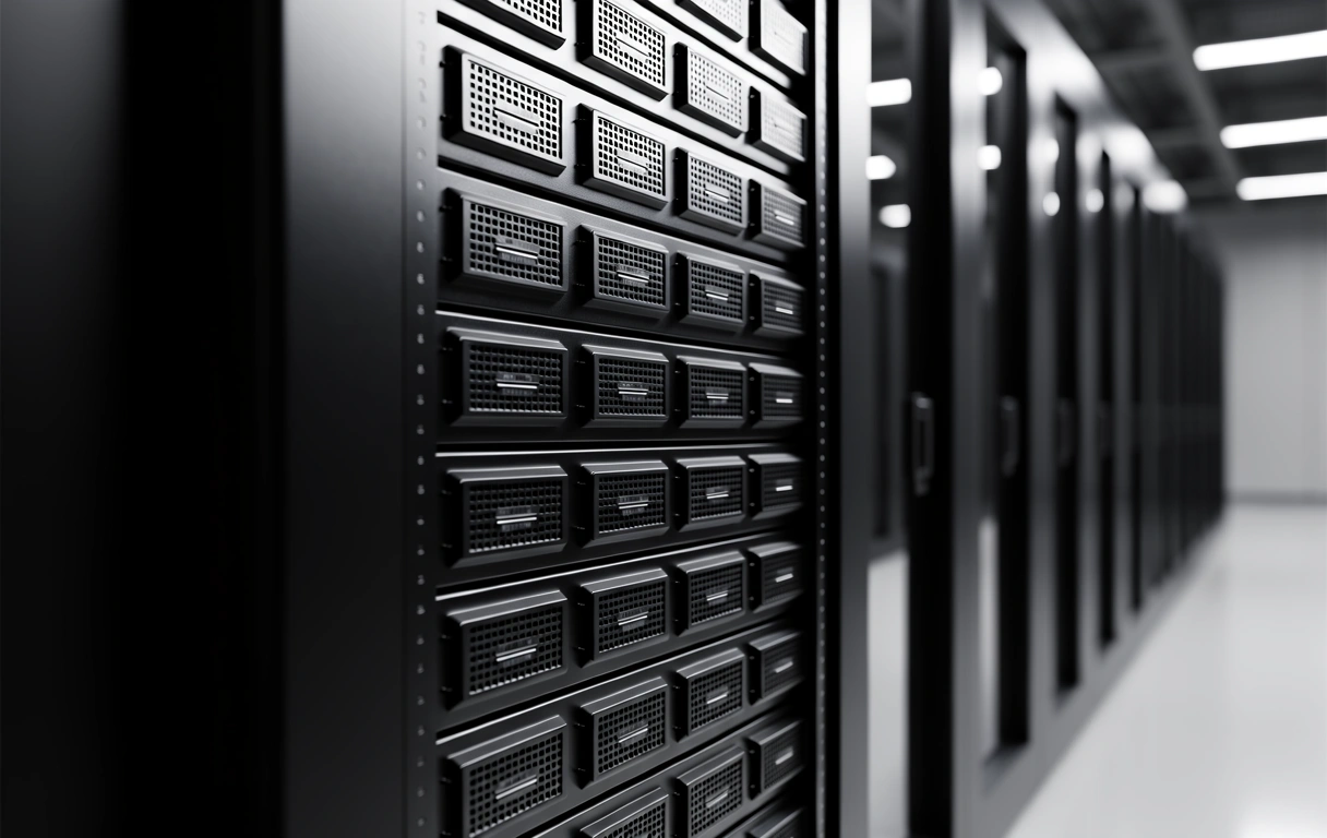 Sistemas de seguridad y ética de datos