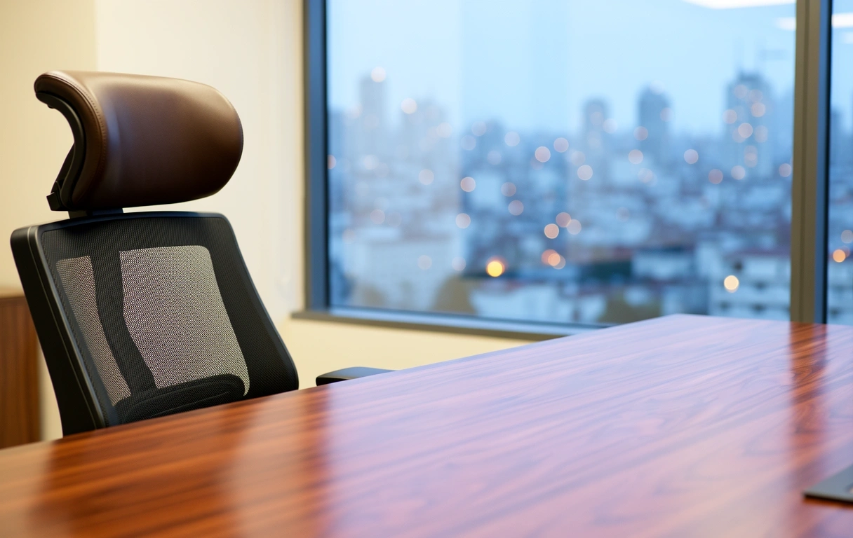 Entorno de consultoría